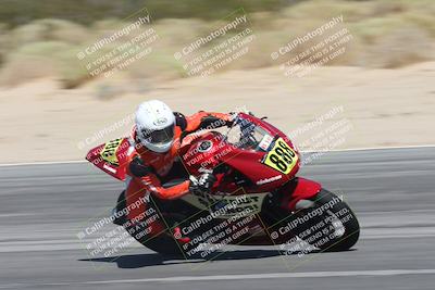 media/Oct-02-2025-Racers Edge (Thu) [[2c91cb6ab3]]/3-B Group/Session 4-Turn 9 (120pm)/